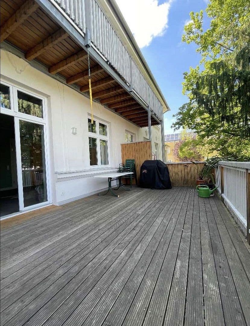 Predaj bytu 3-izbový 90 m², Bahnstr. 3b, Mannersdorf an der March, Dolné Rakúsko Predaj bytu 3-izbový 90 m², Bahnstr. 3b, Mannersdorf an der March, Dolné Rakúsko