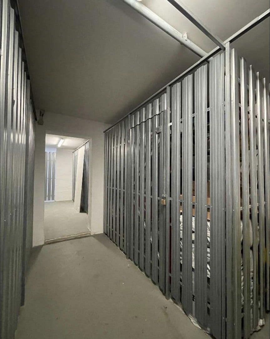 Predaj bytu 3-izbový 90 m², Bahnstr. 3b, Mannersdorf an der March, Dolné Rakúsko Predaj bytu 3-izbový 90 m², Bahnstr. 3b, Mannersdorf an der March, Dolné Rakúsko