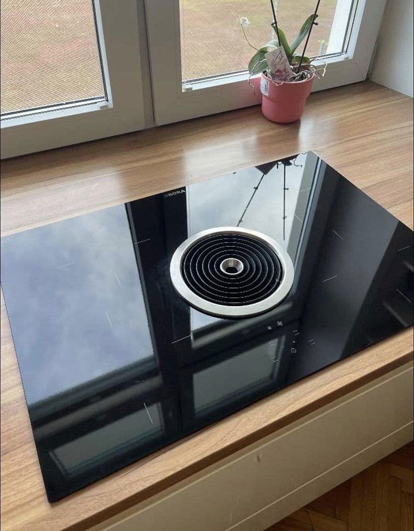 Predaj bytu 3-izbový 90 m², Bahnstr. 3b, Mannersdorf an der March, Dolné Rakúsko Predaj bytu 3-izbový 90 m², Bahnstr. 3b, Mannersdorf an der March, Dolné Rakúsko