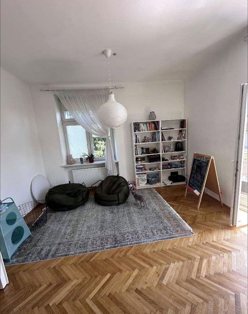 Predaj bytu 3-izbový 90 m², Bahnstr. 3b, Mannersdorf an der March, Dolné Rakúsko Predaj bytu 3-izbový 90 m², Bahnstr. 3b, Mannersdorf an der March, Dolné Rakúsko