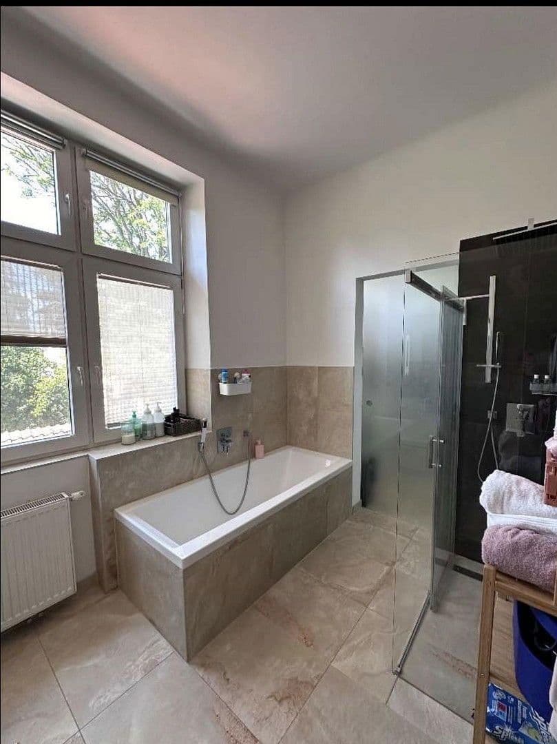 Predaj bytu 3-izbový 90 m², Bahnstr. 3b, Mannersdorf an der March, Dolné Rakúsko Predaj bytu 3-izbový 90 m², Bahnstr. 3b, Mannersdorf an der March, Dolné Rakúsko