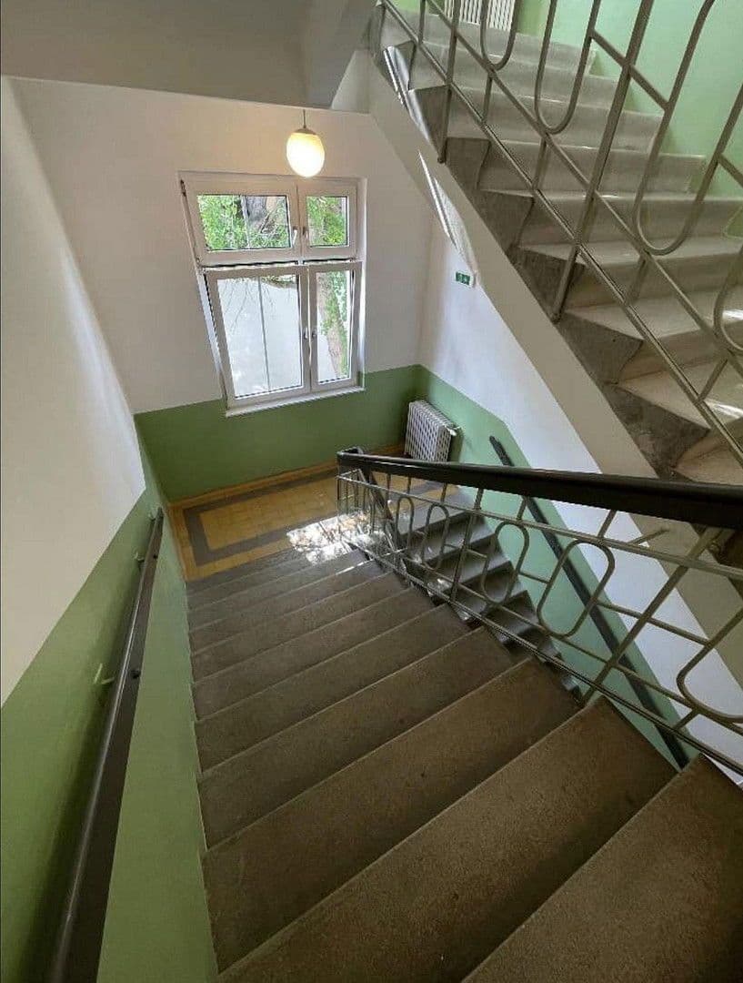 Predaj bytu 3-izbový 90 m², Bahnstr. 3b, Mannersdorf an der March, Dolné Rakúsko Predaj bytu 3-izbový 90 m², Bahnstr. 3b, Mannersdorf an der March, Dolné Rakúsko