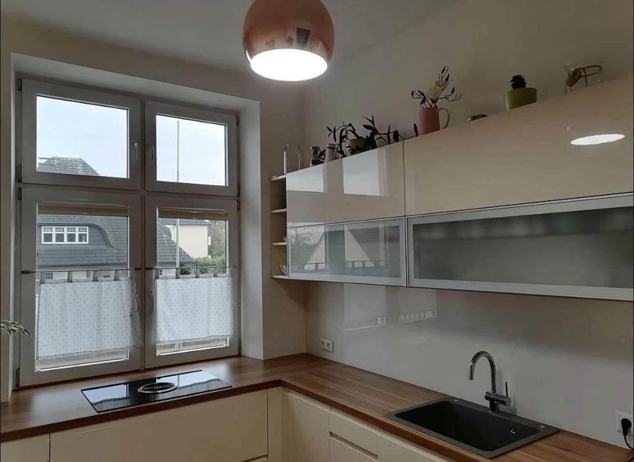 Predaj bytu 3-izbový 90 m², Bahnstr. 3b, Mannersdorf an der March, Dolné Rakúsko Predaj bytu 3-izbový 90 m², Bahnstr. 3b, Mannersdorf an der March, Dolné Rakúsko