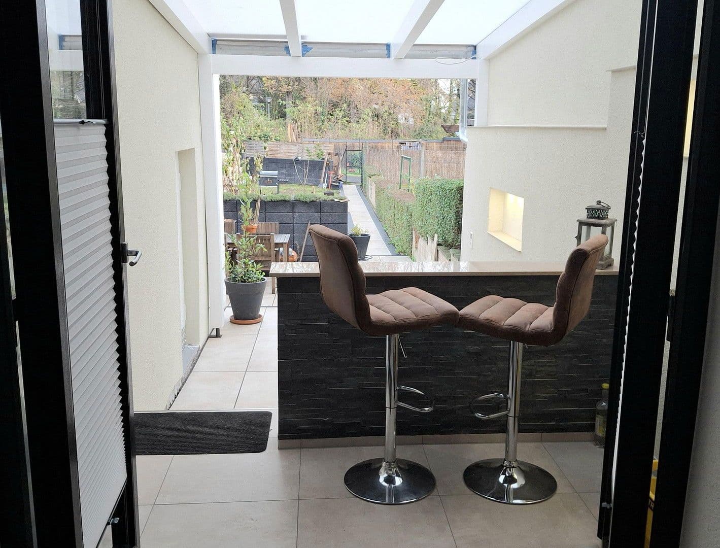 Predaj domu 80 m², pozemek 234 m², Euskirchen, Severné Porýnie - Westfálsko Predaj domu 80 m², pozemek 234 m², Euskirchen, Severné Porýnie - Westfálsko