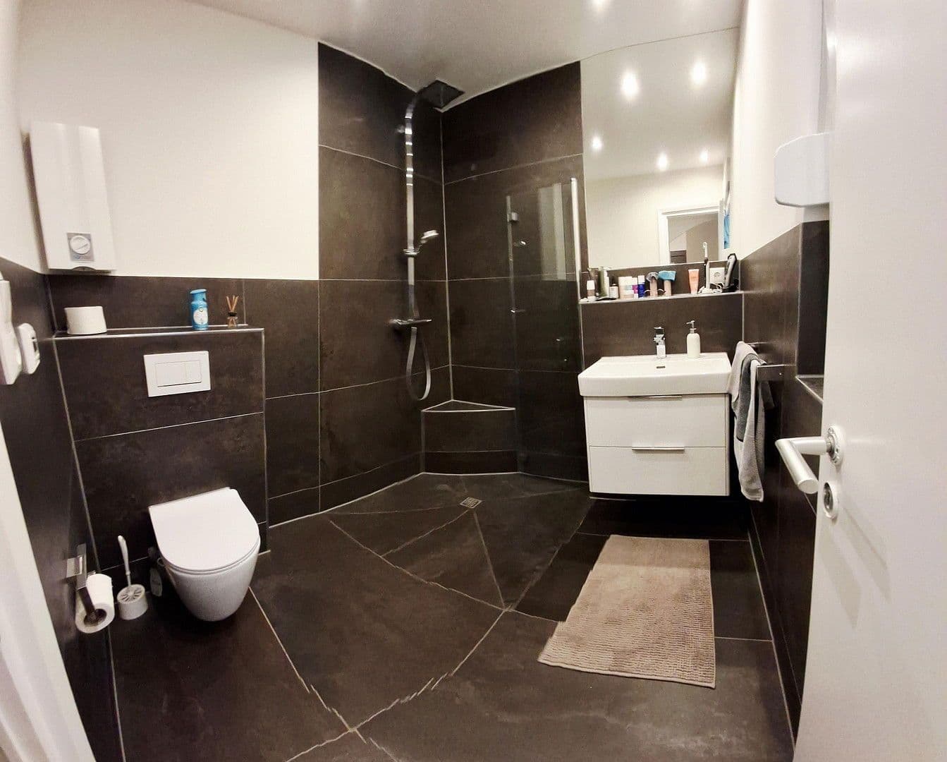 Predaj domu 80 m², pozemek 234 m², Euskirchen, Severné Porýnie - Westfálsko Predaj domu 80 m², pozemek 234 m², Euskirchen, Severné Porýnie - Westfálsko