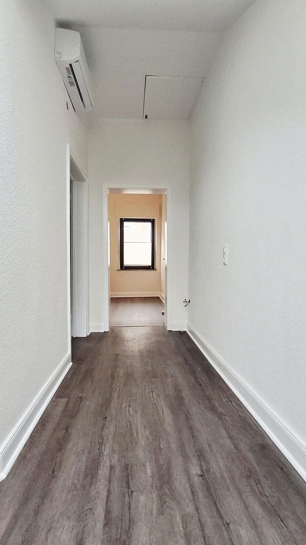 Predaj domu 80 m², pozemek 234 m², Euskirchen, Severné Porýnie - Westfálsko Predaj domu 80 m², pozemek 234 m², Euskirchen, Severné Porýnie - Westfálsko