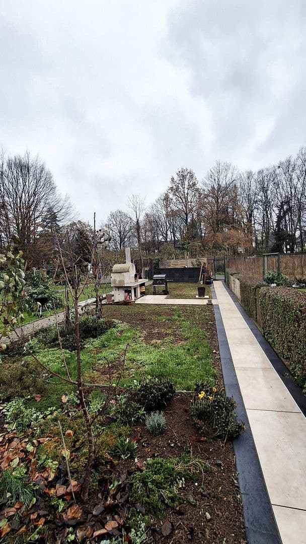 Predaj domu 80 m², pozemek 234 m², Euskirchen, Severné Porýnie - Westfálsko Predaj domu 80 m², pozemek 234 m², Euskirchen, Severné Porýnie - Westfálsko