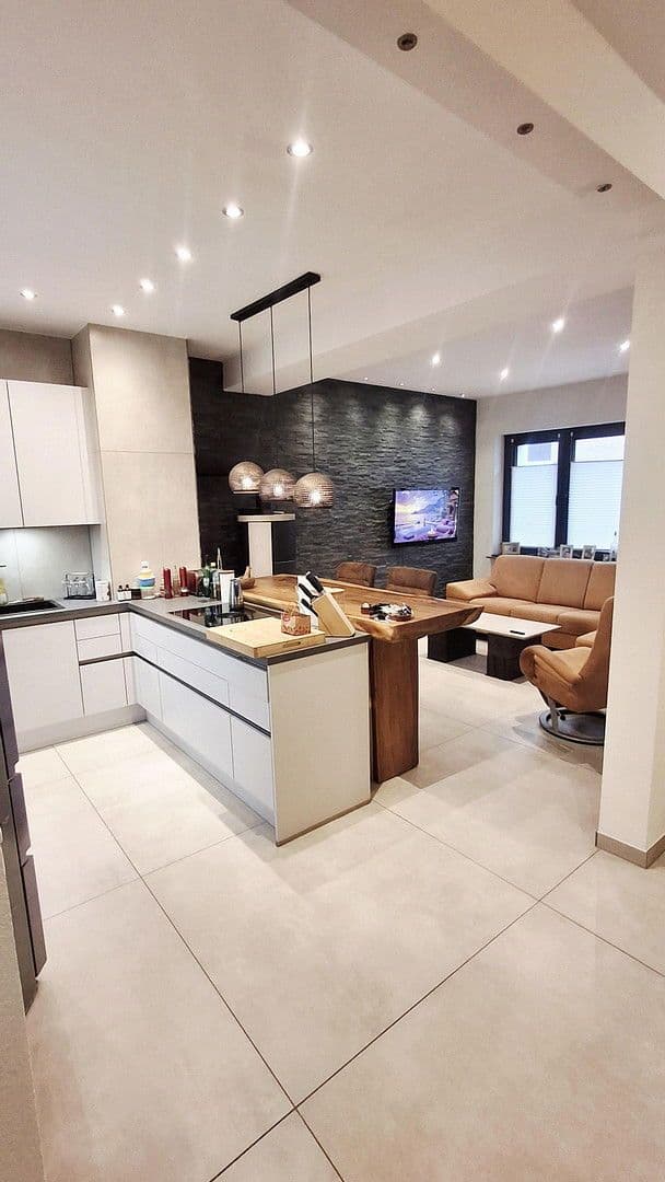 Predaj domu 80 m², pozemek 234 m², Euskirchen, Severné Porýnie - Westfálsko Predaj domu 80 m², pozemek 234 m², Euskirchen, Severné Porýnie - Westfálsko