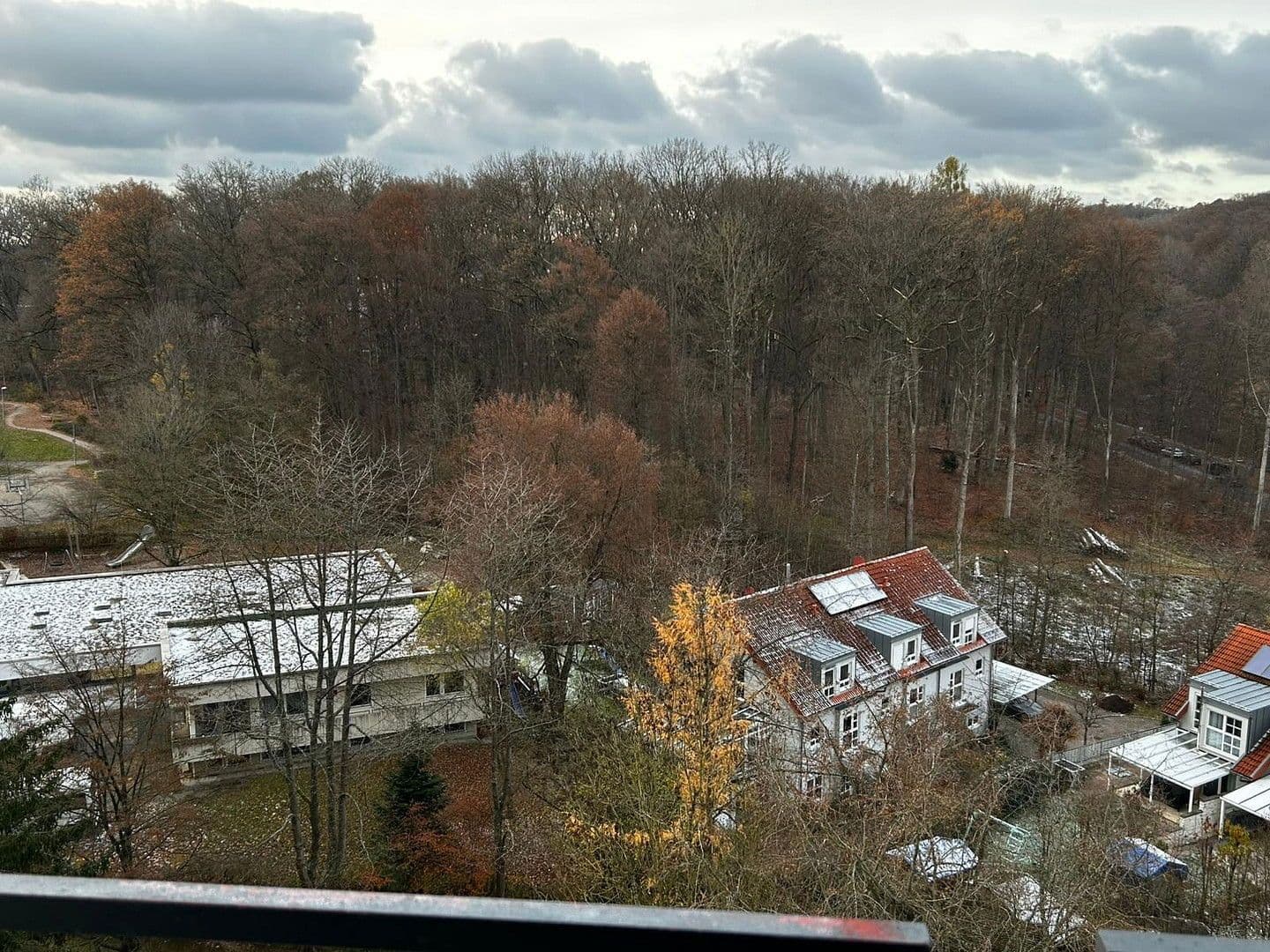 Predaj bytu 3-izbový 87 m², Sindelfingen, Bádensko-Wurttembersko Predaj bytu 3-izbový 87 m², Sindelfingen, Bádensko-Wurttembersko