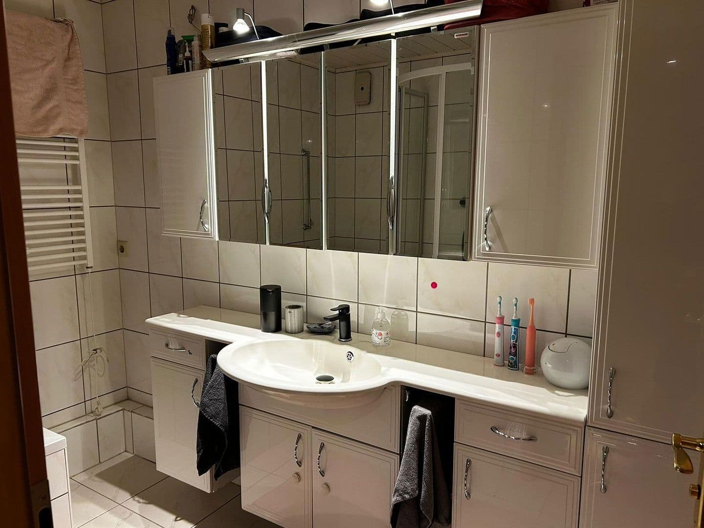 Predaj bytu 3-izbový 87 m², Sindelfingen, Bádensko-Wurttembersko Predaj bytu 3-izbový 87 m², Sindelfingen, Bádensko-Wurttembersko