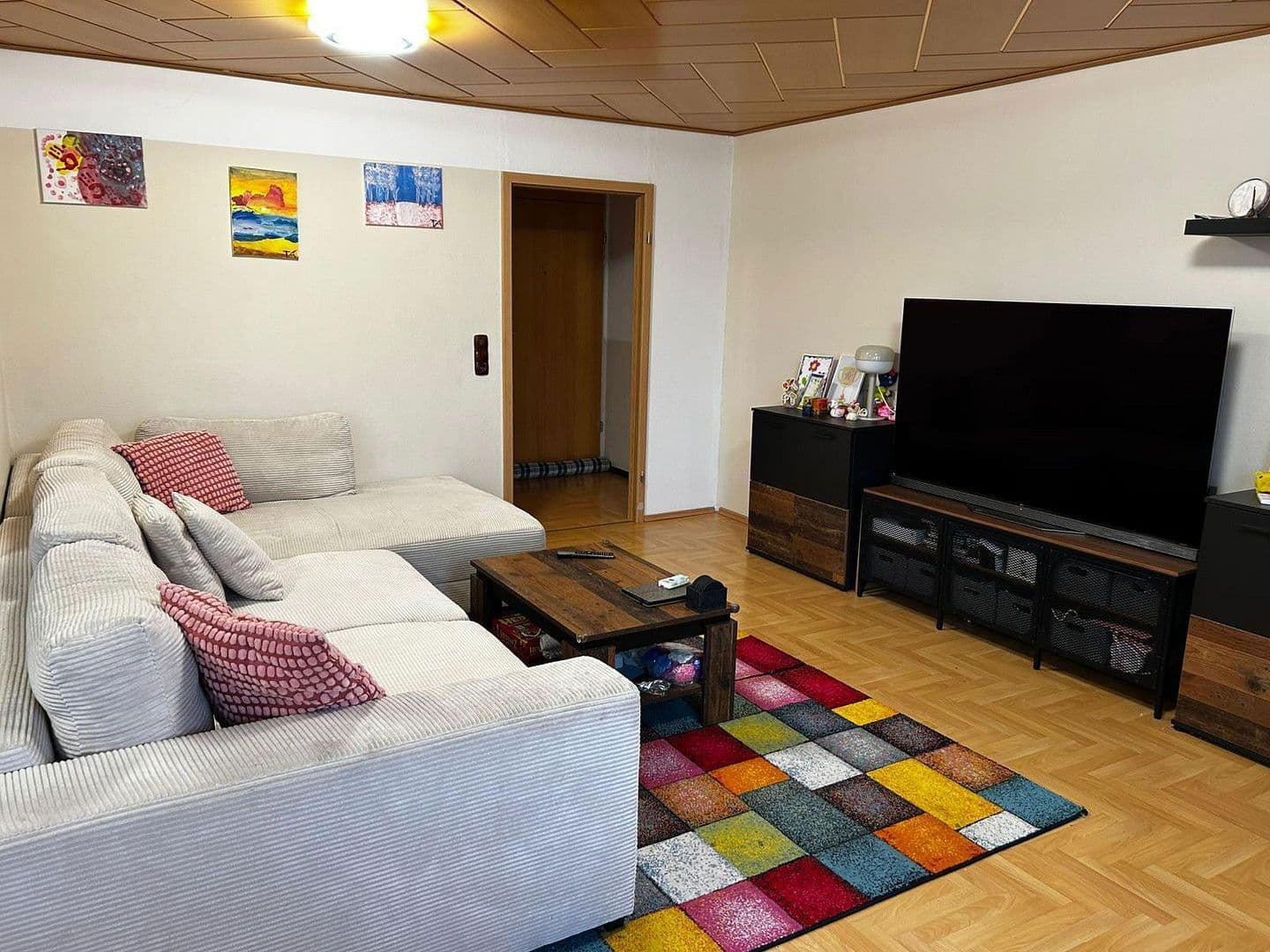 Predaj bytu 3-izbový 87 m², Sindelfingen, Bádensko-Wurttembersko Predaj bytu 3-izbový 87 m², Sindelfingen, Bádensko-Wurttembersko