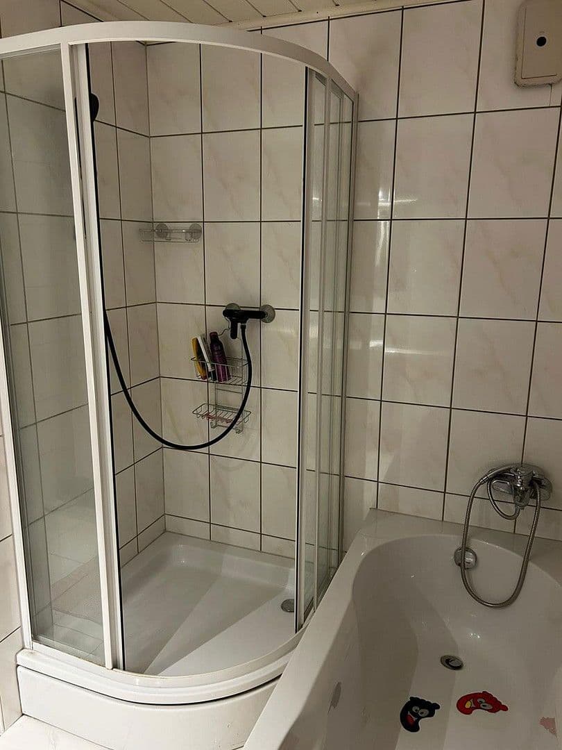 Predaj bytu 3-izbový 87 m², Sindelfingen, Bádensko-Wurttembersko Predaj bytu 3-izbový 87 m², Sindelfingen, Bádensko-Wurttembersko