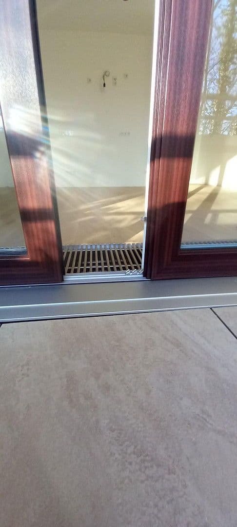 Predaj bytu 2-izbový 65 m², Marchetstraße 39, Baden, Dolné Rakúsko Predaj bytu 2-izbový 65 m², Marchetstraße 39, Baden, Dolné Rakúsko