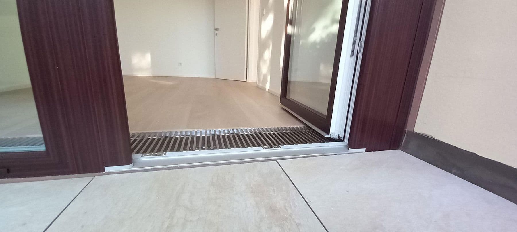 Predaj bytu 2-izbový 65 m², Marchetstraße 39, Baden, Dolné Rakúsko Predaj bytu 2-izbový 65 m², Marchetstraße 39, Baden, Dolné Rakúsko