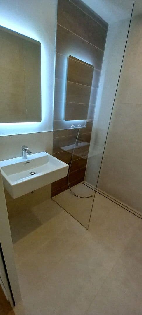 Predaj bytu 2-izbový 65 m², Marchetstraße 39, Baden, Dolné Rakúsko Predaj bytu 2-izbový 65 m², Marchetstraße 39, Baden, Dolné Rakúsko