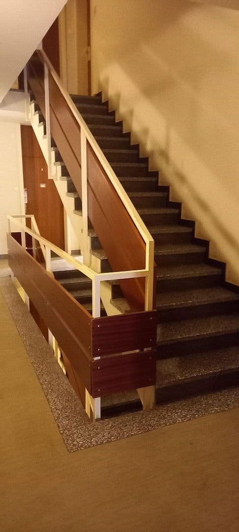 Predaj bytu 2-izbový 65 m², Marchetstraße 39, Baden, Dolné Rakúsko Predaj bytu 2-izbový 65 m², Marchetstraße 39, Baden, Dolné Rakúsko