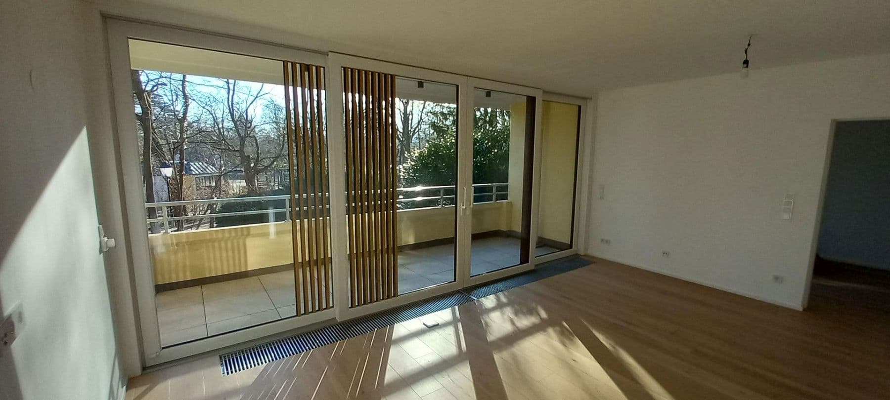 Predaj bytu 2-izbový 65 m², Marchetstraße 39, Baden, Dolné Rakúsko Predaj bytu 2-izbový 65 m², Marchetstraße 39, Baden, Dolné Rakúsko