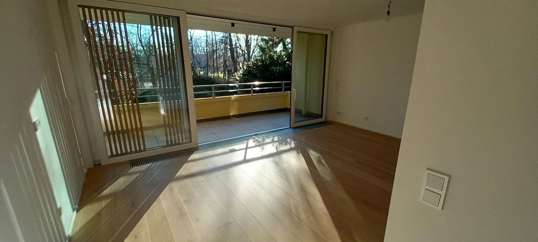 Predaj bytu 2-izbový 65 m², Marchetstraße 39, Baden, Dolné Rakúsko Predaj bytu 2-izbový 65 m², Marchetstraße 39, Baden, Dolné Rakúsko