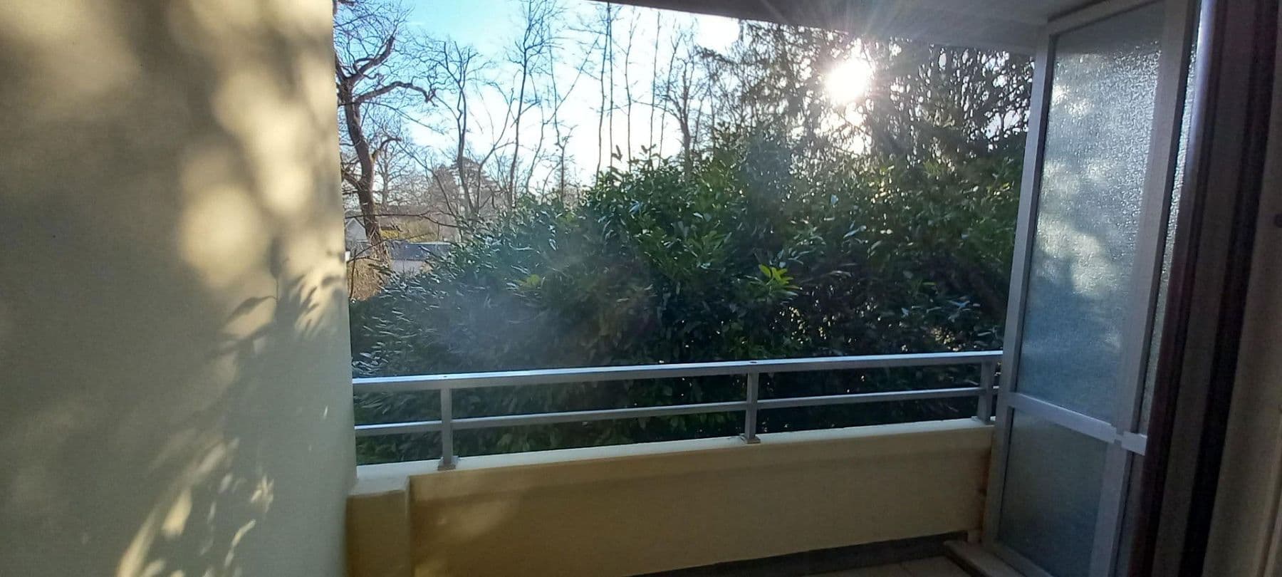 Predaj bytu 2-izbový 65 m², Marchetstraße 39, Baden, Dolné Rakúsko Predaj bytu 2-izbový 65 m², Marchetstraße 39, Baden, Dolné Rakúsko