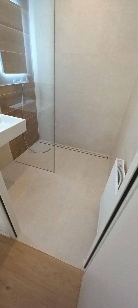 Predaj bytu 2-izbový 65 m², Marchetstraße 39, Baden, Dolné Rakúsko Predaj bytu 2-izbový 65 m², Marchetstraße 39, Baden, Dolné Rakúsko