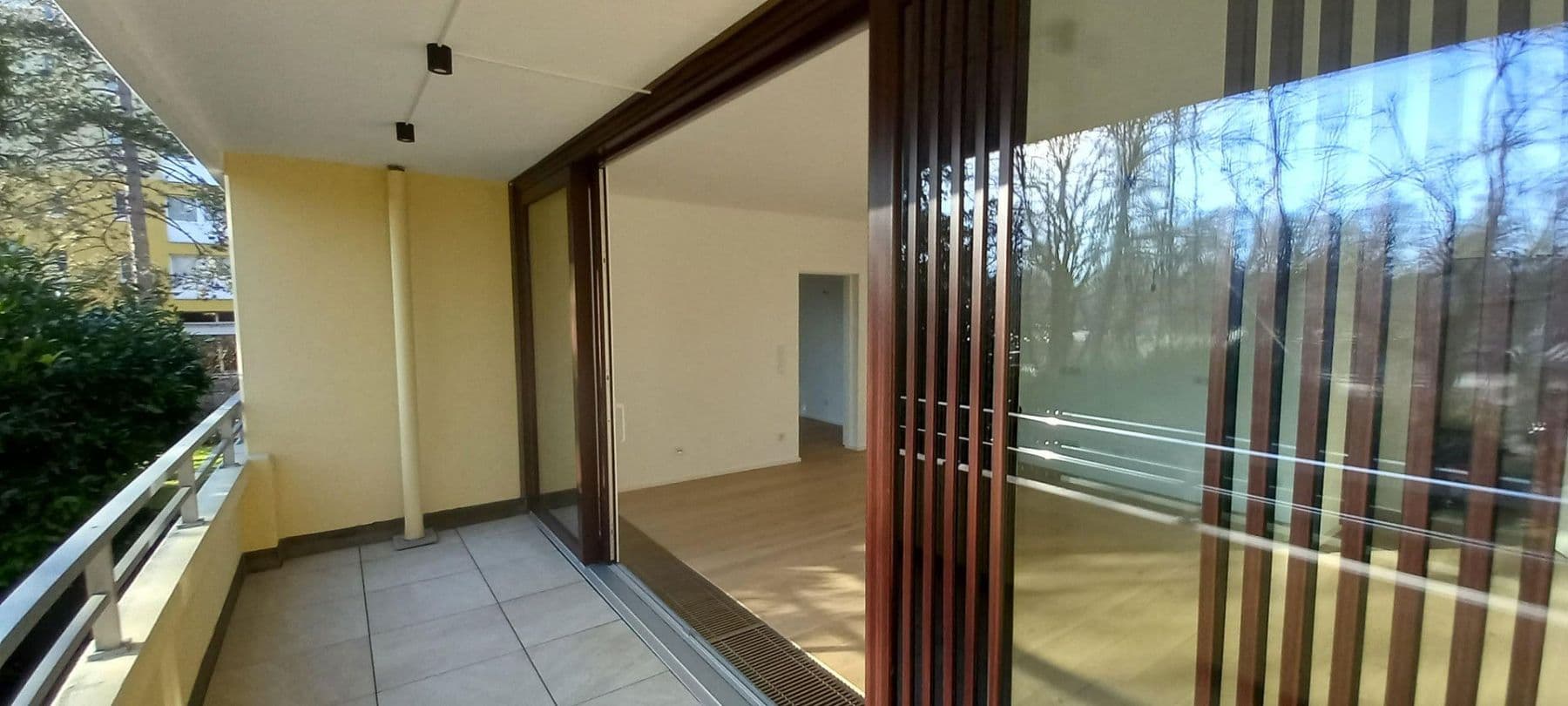 Predaj bytu 2-izbový 65 m², Marchetstraße 39, Baden, Dolné Rakúsko Predaj bytu 2-izbový 65 m², Marchetstraße 39, Baden, Dolné Rakúsko