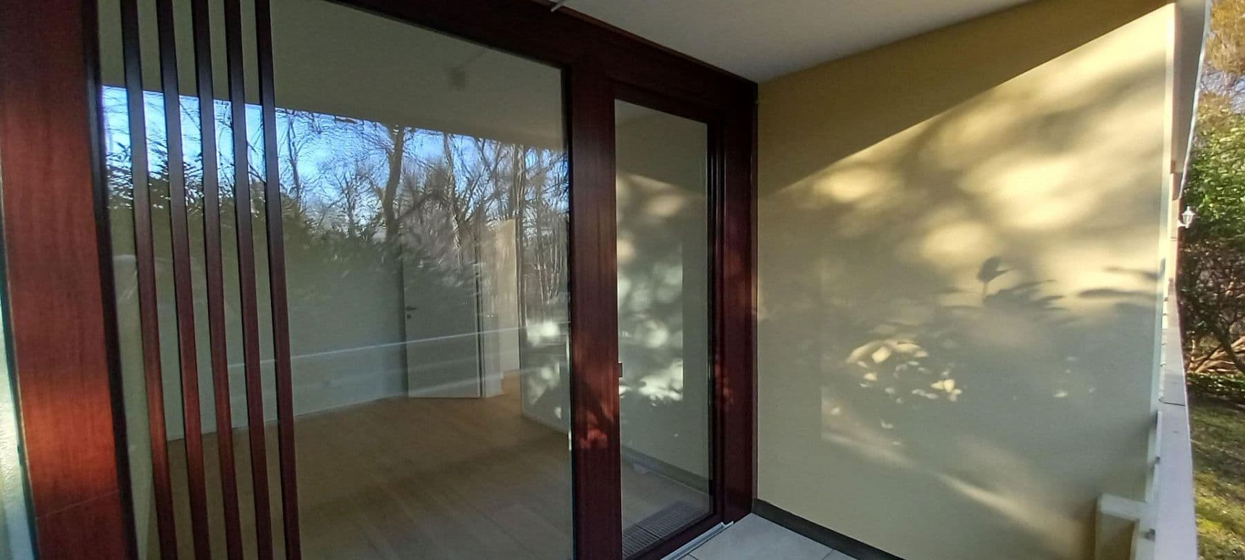 Predaj bytu 2-izbový 65 m², Marchetstraße 39, Baden, Dolné Rakúsko Predaj bytu 2-izbový 65 m², Marchetstraße 39, Baden, Dolné Rakúsko