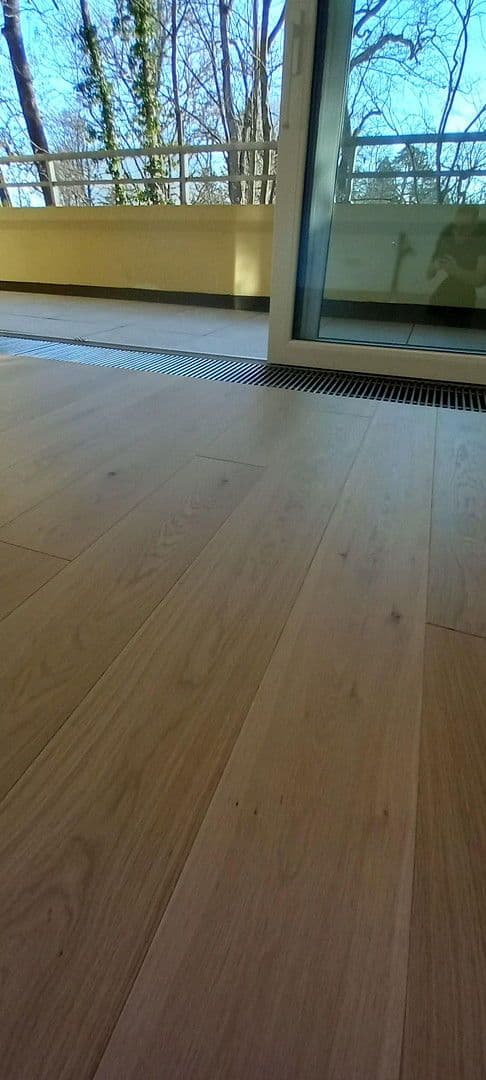 Predaj bytu 2-izbový 65 m², Marchetstraße 39, Baden, Dolné Rakúsko Predaj bytu 2-izbový 65 m², Marchetstraße 39, Baden, Dolné Rakúsko