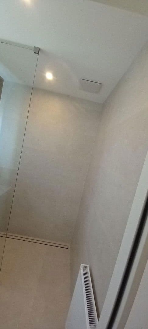 Predaj bytu 2-izbový 65 m², Marchetstraße 39, Baden, Dolné Rakúsko Predaj bytu 2-izbový 65 m², Marchetstraße 39, Baden, Dolné Rakúsko