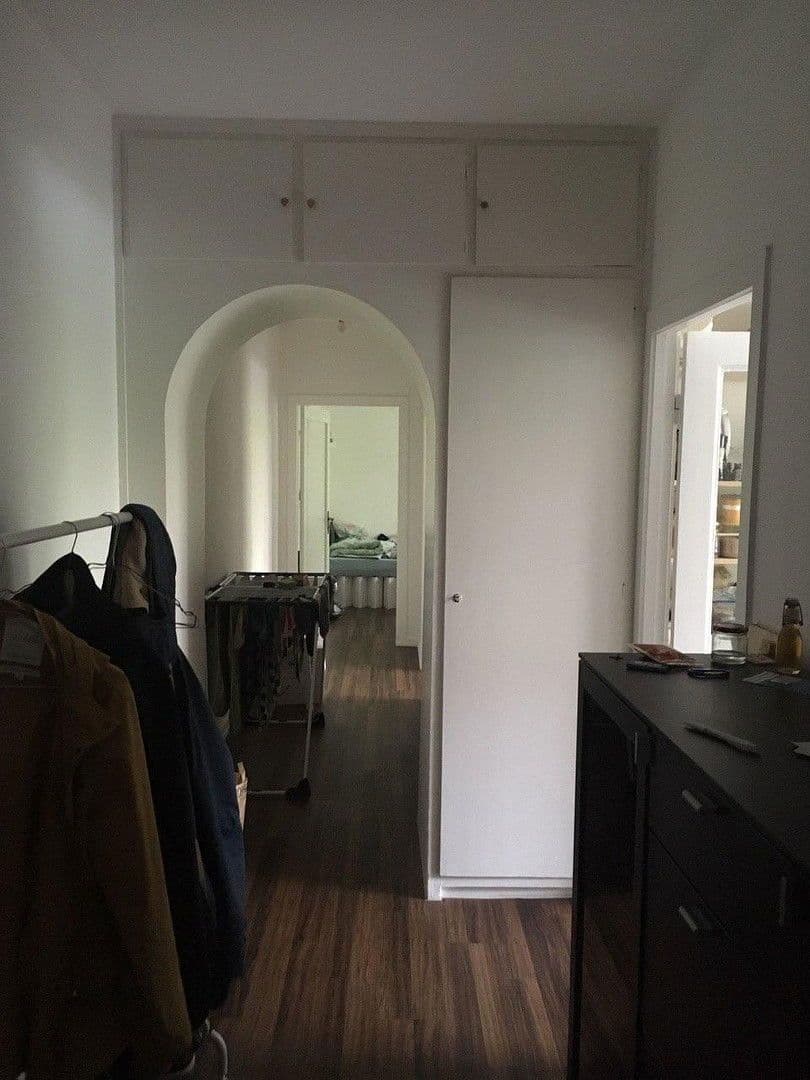 Predaj bytu 2-izbový 66 m², Hamburg, Hamburg Predaj bytu 2-izbový 66 m², Hamburg, Hamburg