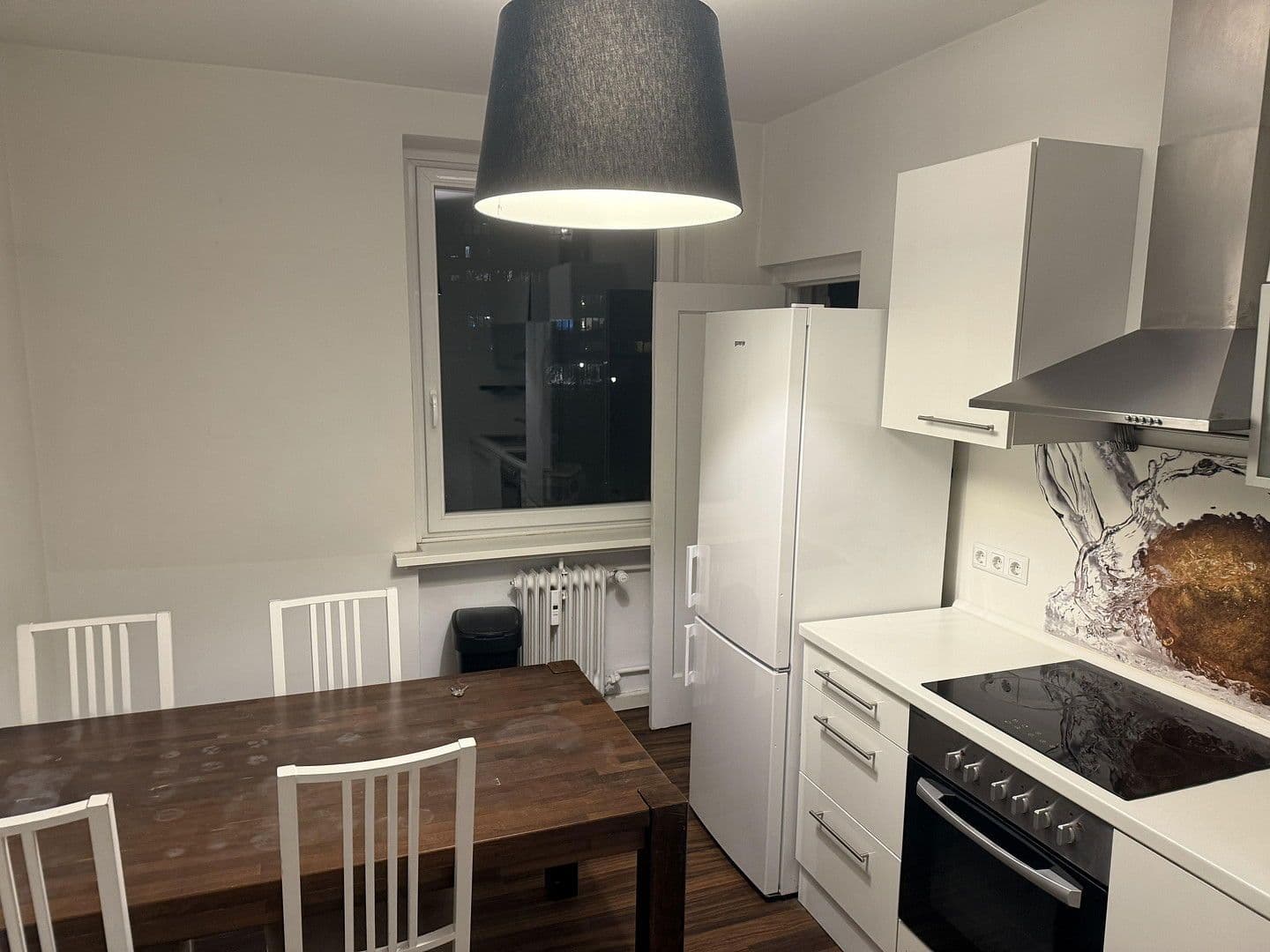 Predaj bytu 2-izbový 66 m², Hamburg, Hamburg Predaj bytu 2-izbový 66 m², Hamburg, Hamburg