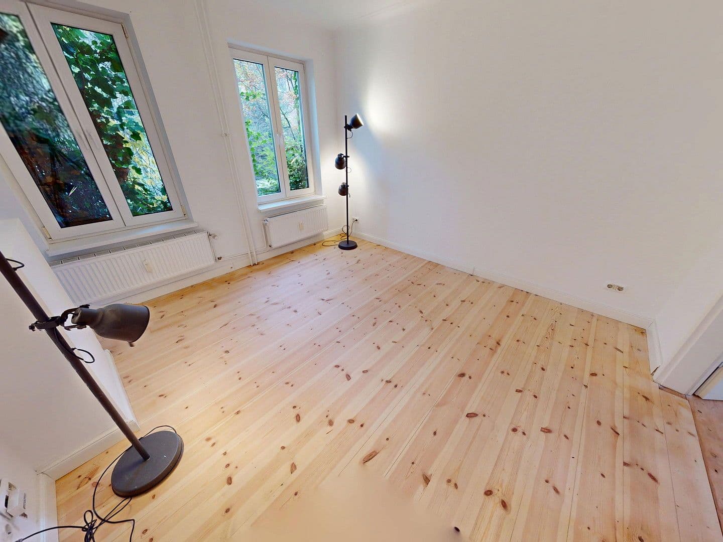 Predaj bytu 2-izbový 49 m², Hamburg, Hamburg Predaj bytu 2-izbový 49 m², Hamburg, Hamburg