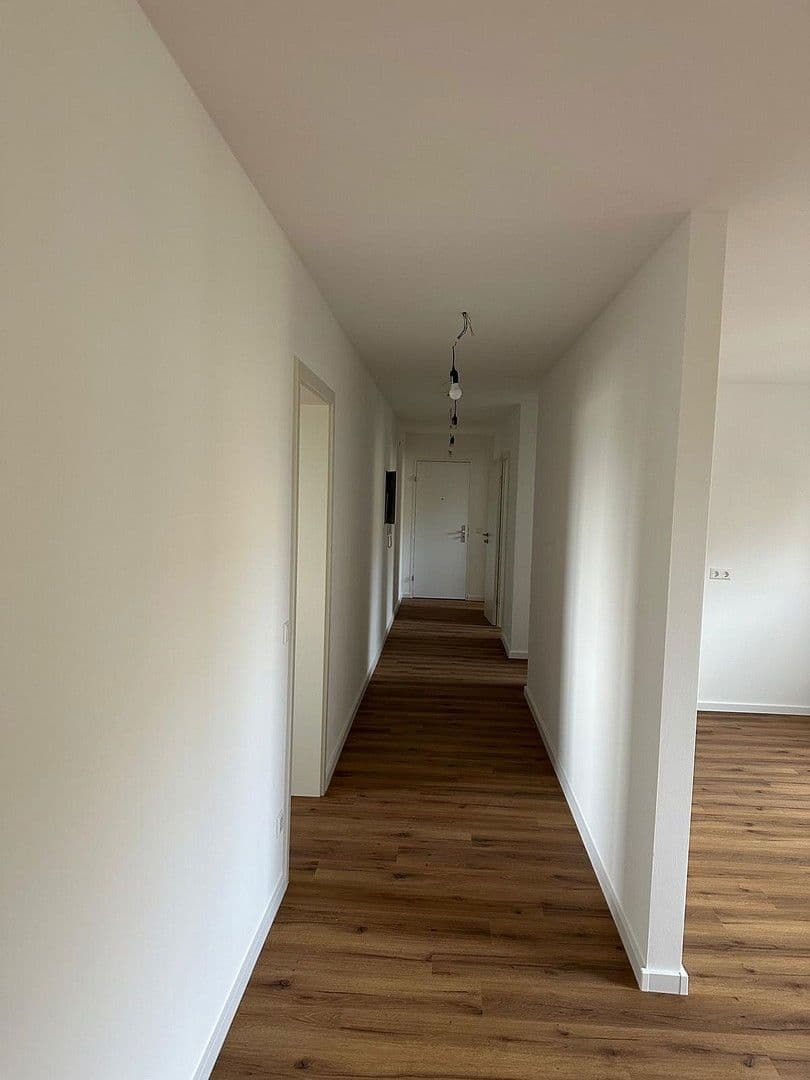 Predaj bytu 3-izbový 89 m², Laichingen, Bádensko-Wurttembersko Predaj bytu 3-izbový 89 m², Laichingen, Bádensko-Wurttembersko