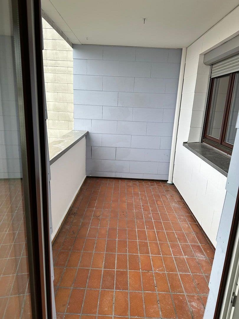 Predaj bytu 3-izbový 89 m², Laichingen, Bádensko-Wurttembersko Predaj bytu 3-izbový 89 m², Laichingen, Bádensko-Wurttembersko