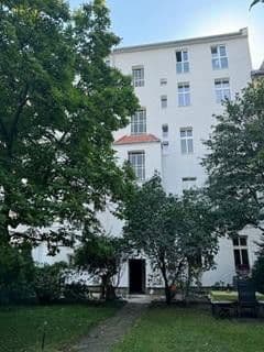 Predaj bytu 2-izbový 67 m², Walderseestraße, Berlin, Berlín Predaj bytu 2-izbový 67 m², Walderseestraße, Berlin, Berlín