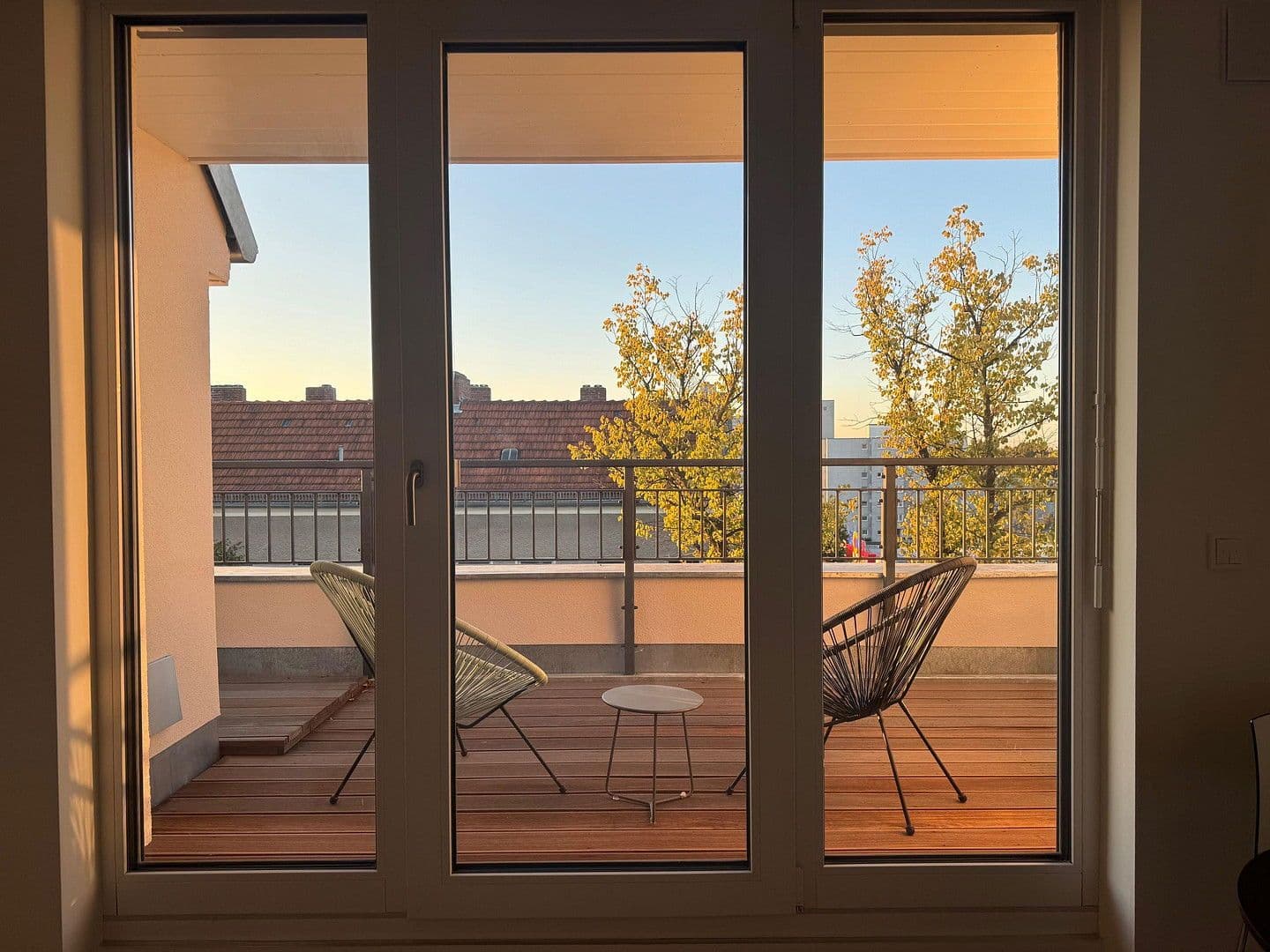 Predaj bytu 2-izbový 67 m², Walderseestraße, Berlin, Berlín Predaj bytu 2-izbový 67 m², Walderseestraße, Berlin, Berlín