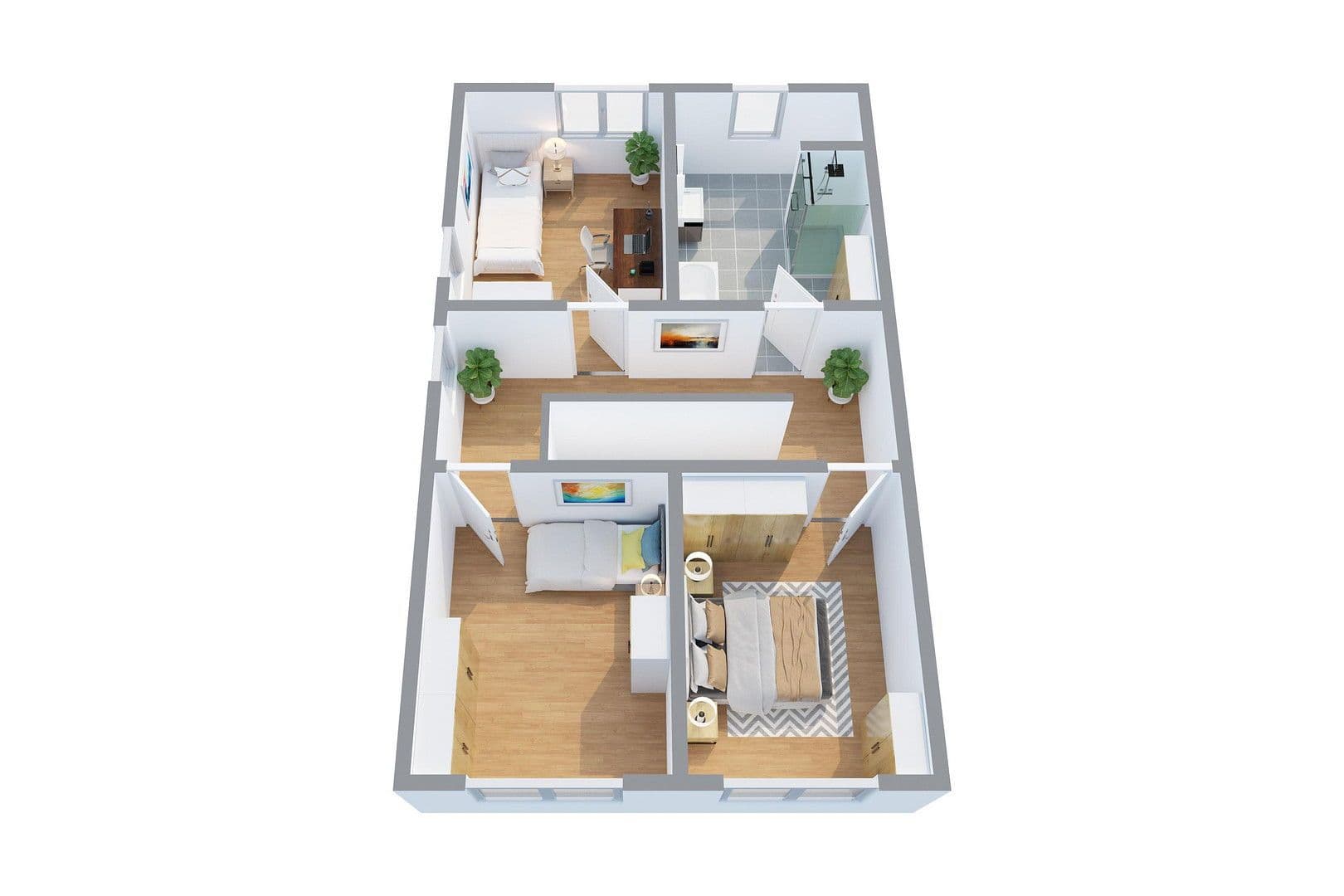 Predaj domu 150 m², pozemek 400 m², Mühlenstraße, Jena, Durínsko Predaj domu 150 m², pozemek 400 m², Mühlenstraße, Jena, Durínsko
