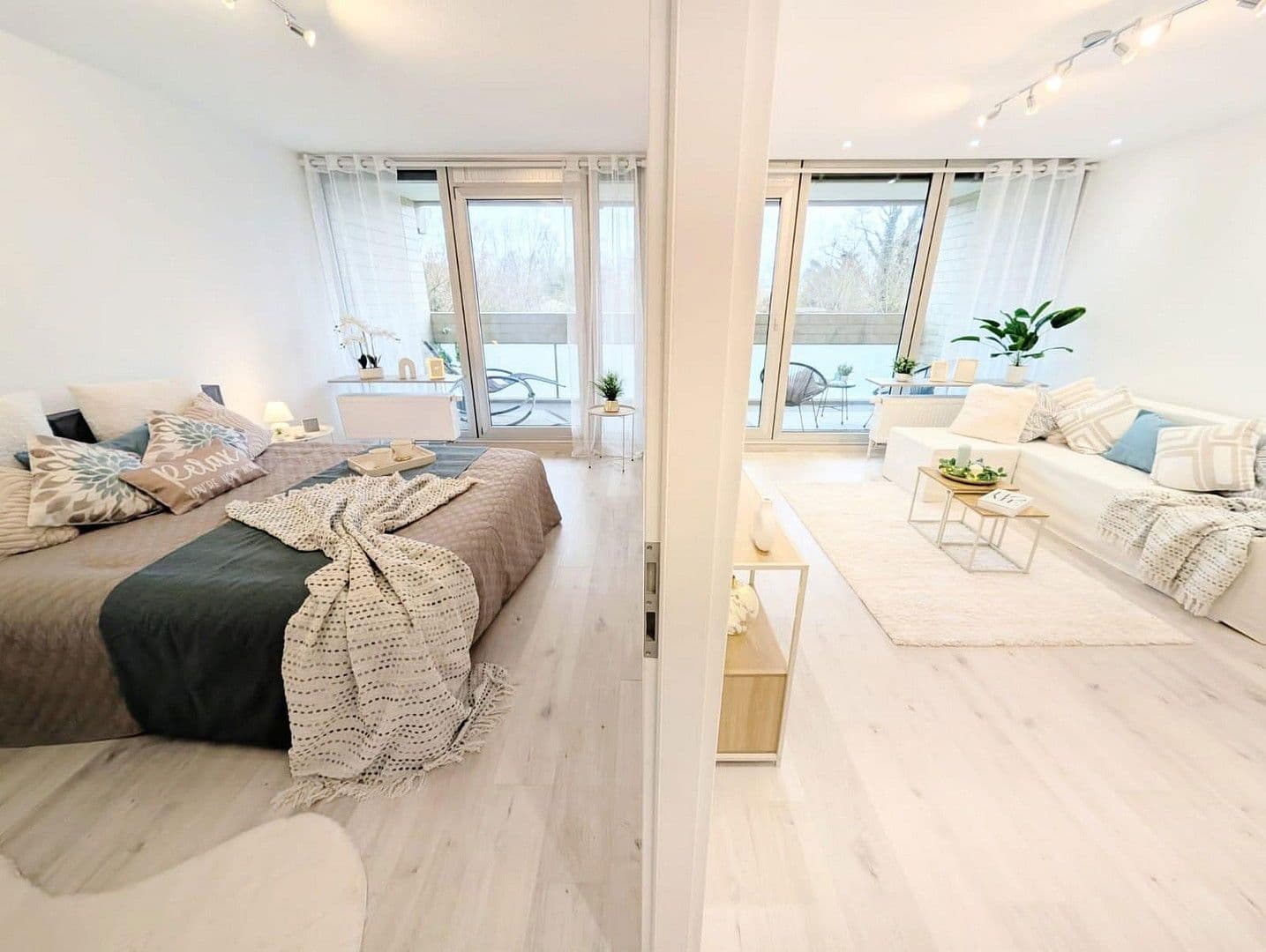 Predaj bytu 2-izbový 68 m², Rehbachstraße 42, Neuhofen, Porýnie-Falcko Predaj bytu 2-izbový 68 m², Rehbachstraße 42, Neuhofen, Porýnie-Falcko