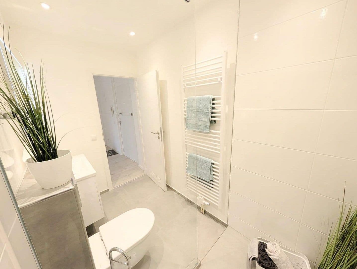 Predaj bytu 2-izbový 68 m², Rehbachstraße 42, Neuhofen, Porýnie-Falcko Predaj bytu 2-izbový 68 m², Rehbachstraße 42, Neuhofen, Porýnie-Falcko