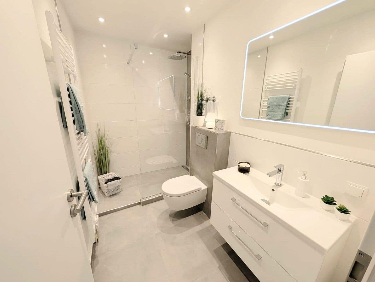 Predaj bytu 2-izbový 68 m², Rehbachstraße 42, Neuhofen, Porýnie-Falcko Predaj bytu 2-izbový 68 m², Rehbachstraße 42, Neuhofen, Porýnie-Falcko