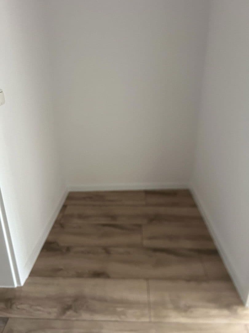 Prenájom bytu 1-izbový 39 m², Merseburger Str. 49, Halle Saale, Sasko-Anhaltsko Prenájom bytu 1-izbový 39 m², Merseburger Str. 49, Halle Saale, Sasko-Anhaltsko