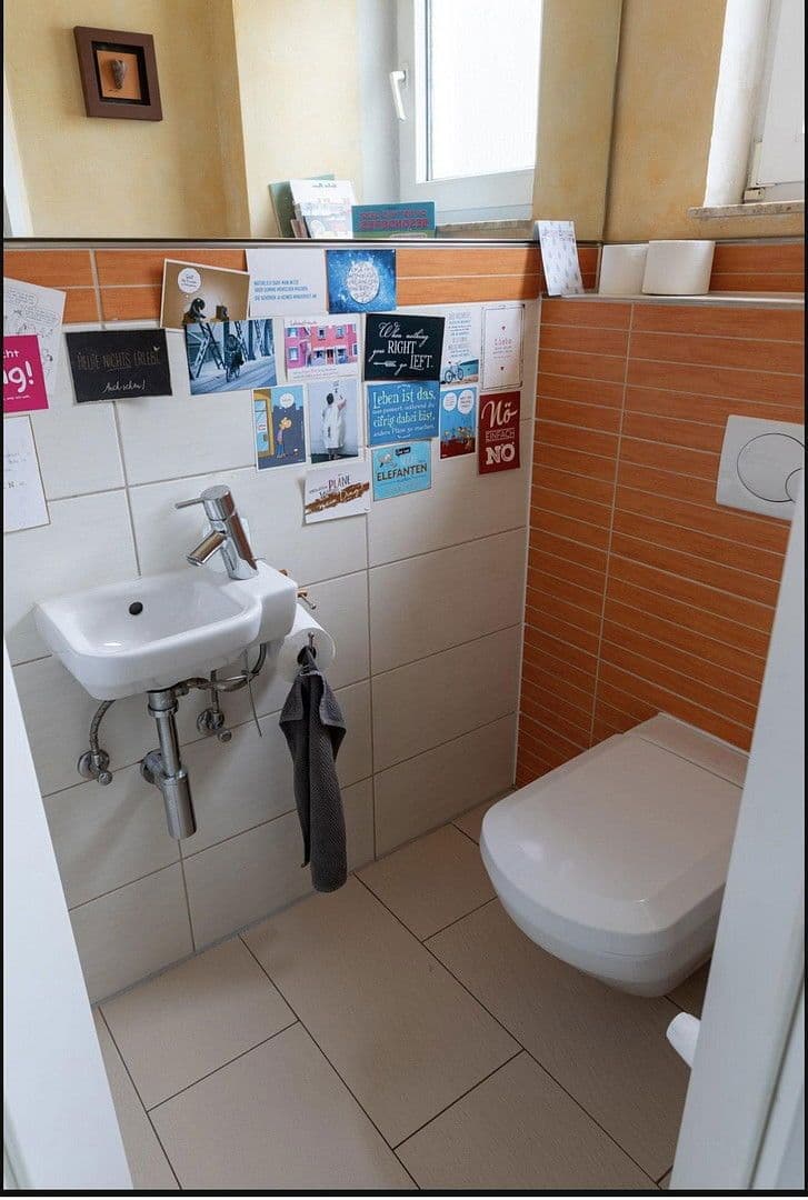 Predaj domu 118 m², pozemek 240 m², Wuppertal, Severné Porýnie - Westfálsko Predaj domu 118 m², pozemek 240 m², Wuppertal, Severné Porýnie - Westfálsko