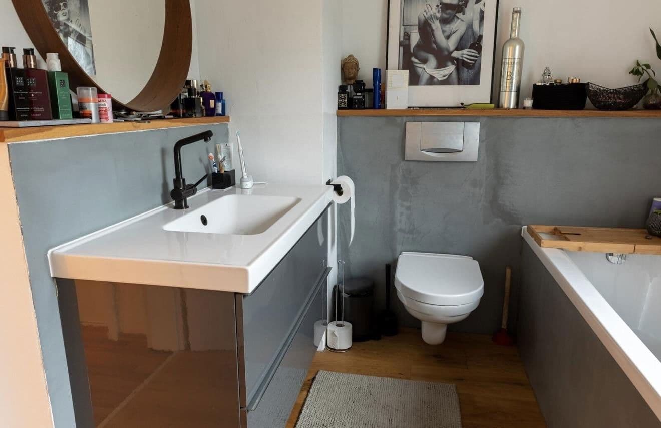 Predaj domu 118 m², pozemek 240 m², Wuppertal, Severné Porýnie - Westfálsko Predaj domu 118 m², pozemek 240 m², Wuppertal, Severné Porýnie - Westfálsko