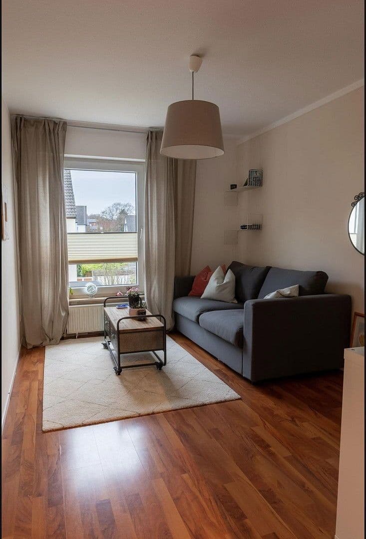 Predaj domu 118 m², pozemek 240 m², Wuppertal, Severné Porýnie - Westfálsko Predaj domu 118 m², pozemek 240 m², Wuppertal, Severné Porýnie - Westfálsko