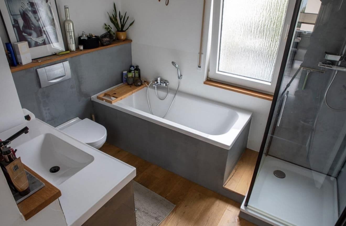 Predaj domu 118 m², pozemek 240 m², Wuppertal, Severné Porýnie - Westfálsko Predaj domu 118 m², pozemek 240 m², Wuppertal, Severné Porýnie - Westfálsko