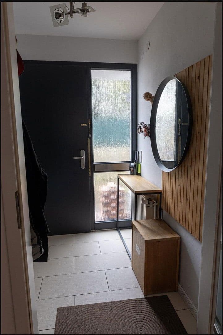 Predaj domu 118 m², pozemek 240 m², Wuppertal, Severné Porýnie - Westfálsko Predaj domu 118 m², pozemek 240 m², Wuppertal, Severné Porýnie - Westfálsko