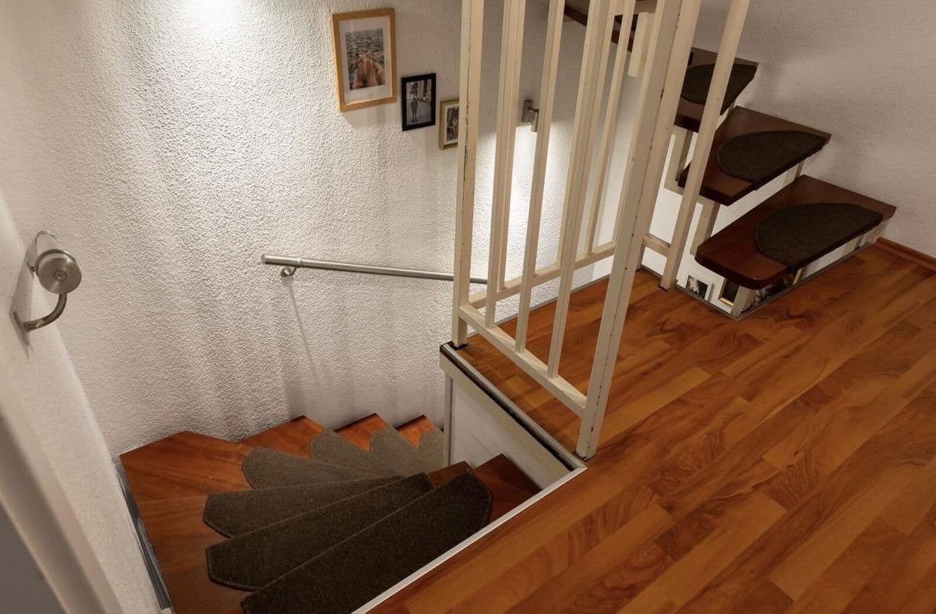 Predaj domu 118 m², pozemek 240 m², Wuppertal, Severné Porýnie - Westfálsko Predaj domu 118 m², pozemek 240 m², Wuppertal, Severné Porýnie - Westfálsko