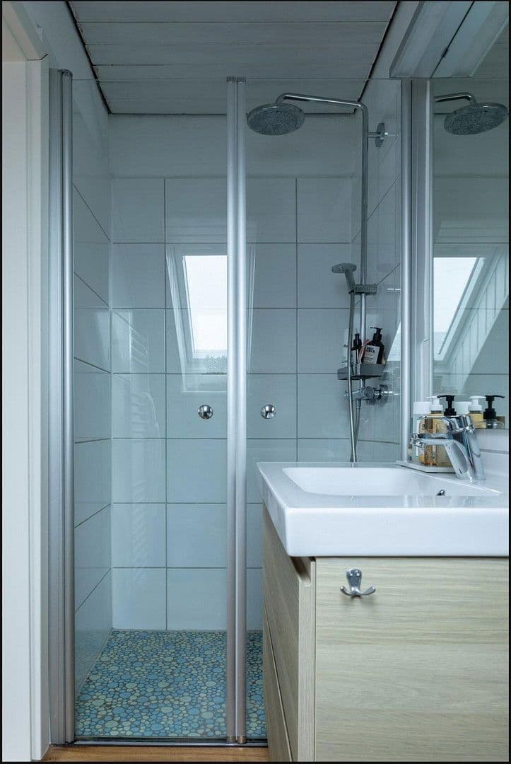 Predaj domu 118 m², pozemek 240 m², Wuppertal, Severné Porýnie - Westfálsko Predaj domu 118 m², pozemek 240 m², Wuppertal, Severné Porýnie - Westfálsko