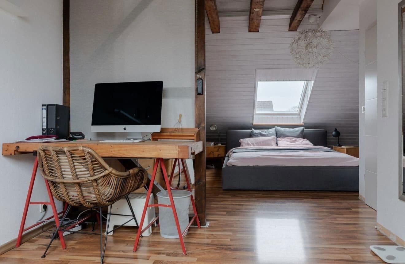 Predaj domu 118 m², pozemek 240 m², Wuppertal, Severné Porýnie - Westfálsko Predaj domu 118 m², pozemek 240 m², Wuppertal, Severné Porýnie - Westfálsko