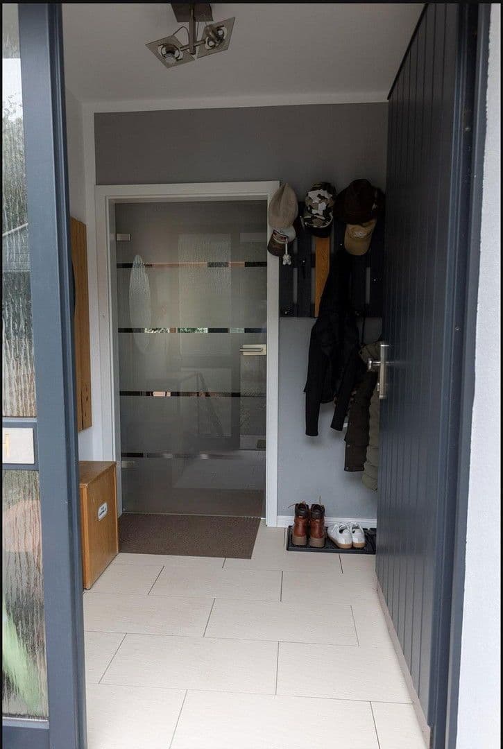 Predaj domu 118 m², pozemek 240 m², Wuppertal, Severné Porýnie - Westfálsko Predaj domu 118 m², pozemek 240 m², Wuppertal, Severné Porýnie - Westfálsko