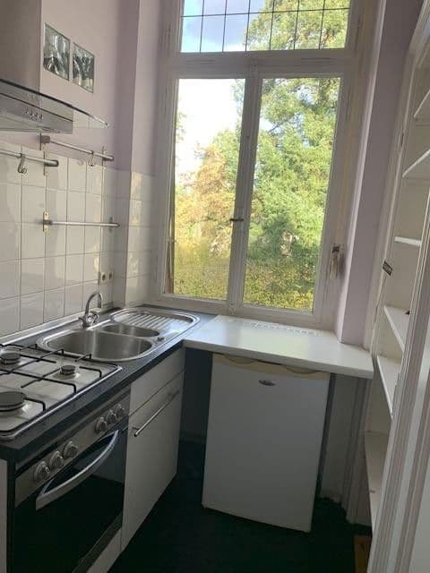 Prenájom domu 291 m², pozemek 1.500 m², Baden-Baden, Bádensko-Wurttembersko Prenájom domu 291 m², pozemek 1.500 m², Baden-Baden, Bádensko-Wurttembersko